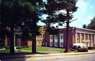 norman-martin-north-carolina-nc-hendersonville-0011.jpg, Hendersonville, North Carolina : norman-martin-north-carolina-nc-hendersonville-0011.jpg [2744326-160320205]