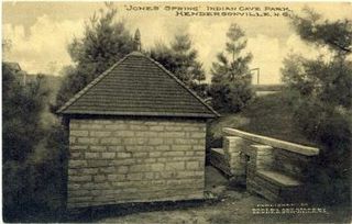 norman-martin-north-carolina-nc-hendersonville-0012.jpg, Hendersonville, North Carolina : norman-martin-north-carolina-nc-hendersonville-0012.jpg [2744327-160320204]