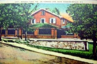 norman-martin-north-carolina-nc-hendersonville-0018.jpg, Hendersonville, North Carolina : norman-martin-north-carolina-nc-hendersonville-0018.jpg [2744333-160320209]