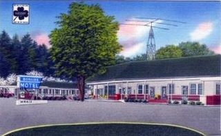 norman-martin-north-carolina-nc-hendersonville-0020.jpg, Hendersonville, North Carolina : norman-martin-north-carolina-nc-hendersonville-0020.jpg [2744335-160320197]