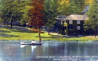 norman-martin-north-carolina-nc-hendersonville-0023.jpg, Hendersonville, North Carolina : norman-martin-north-carolina-nc-hendersonville-0023.jpg [2744338-160320201]