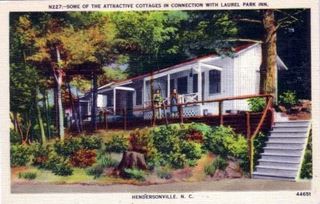 norman-martin-north-carolina-nc-hendersonville-0024.jpg, Hendersonville, North Carolina : norman-martin-north-carolina-nc-hendersonville-0024.jpg [2744339-160320204]