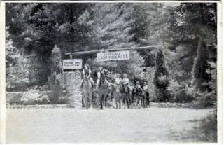 norman-martin-north-carolina-nc-hendersonville-0025.jpg, Hendersonville, North Carolina : norman-martin-north-carolina-nc-hendersonville-0025.jpg [2744340-160320207]