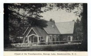 norman-martin-north-carolina-nc-hendersonville-0027.jpg, Hendersonville, North Carolina : norman-martin-north-carolina-nc-hendersonville-0027.jpg [2744342-160320197]