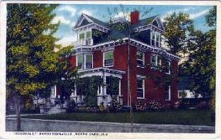 norman-martin-north-carolina-nc-hendersonville-0028.jpg, Hendersonville, North Carolina : norman-martin-north-carolina-nc-hendersonville-0028.jpg [2744343-160320203]