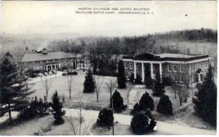 norman-martin-north-carolina-nc-hendersonville-0029.jpg, Hendersonville, North Carolina : norman-martin-north-carolina-nc-hendersonville-0029.jpg [2744344-160320200]