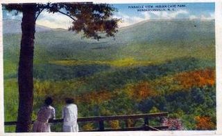 norman-martin-north-carolina-nc-hendersonville-0030.jpg, Hendersonville, North Carolina : norman-martin-north-carolina-nc-hendersonville-0030.jpg [2744345-160320197]