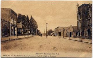 norman-martin-north-carolina-nc-hendersonville-0031.jpg, Hendersonville, North Carolina : norman-martin-north-carolina-nc-hendersonville-0031.jpg [2744346-160320201]