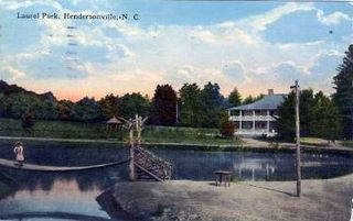 norman-martin-north-carolina-nc-hendersonville-0032.jpg, Hendersonville, North Carolina : norman-martin-north-carolina-nc-hendersonville-0032.jpg [2744347-160320201]