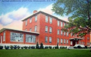 norman-martin-north-carolina-nc-hendersonville-0033.jpg, Hendersonville, North Carolina : norman-martin-north-carolina-nc-hendersonville-0033.jpg [2744348-160320201]