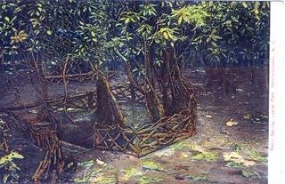 norman-martin-north-carolina-nc-hendersonville-0035.jpg, Hendersonville, North Carolina : norman-martin-north-carolina-nc-hendersonville-0035.jpg [2744350-160320207]