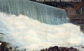 norman-martin-north-carolina-nc-hendersonville-0038.jpg, Hendersonville, North Carolina : norman-martin-north-carolina-nc-hendersonville-0038.jpg [2744353-160320194]