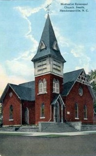 norman-martin-north-carolina-nc-hendersonville-0040.jpg, Hendersonville, North Carolina : norman-martin-north-carolina-nc-hendersonville-0040.jpg [2744355-160197320]