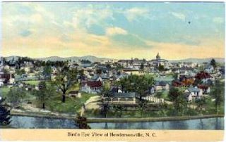 norman-martin-north-carolina-nc-hendersonville-0043.jpg, Hendersonville, North Carolina : norman-martin-north-carolina-nc-hendersonville-0043.jpg [2744358-160320202]