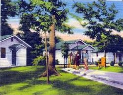 norman-martin-north-carolina-nc-hendersonville-0045.jpg, Hendersonville, North Carolina : norman-martin-north-carolina-nc-hendersonville-0045.jpg [2744360-160251194]