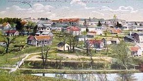 norman-martin-north-carolina-nc-hendersonville-0049.jpg, Hendersonville, North Carolina : norman-martin-north-carolina-nc-hendersonville-0049.jpg [2744364-160292167]