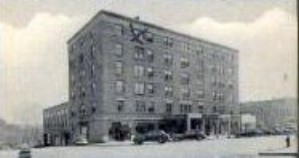 norman-martin-north-carolina-nc-hendersonville-0061.jpg, Hendersonville, North Carolina : norman-martin-north-carolina-nc-hendersonville-0061.jpg [2744376-160299158]