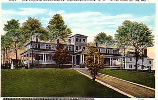 norman-martin-north-carolina-nc-hendersonville-0068.jpg, Hendersonville, North Carolina : norman-martin-north-carolina-nc-hendersonville-0068.jpg [2744383-160320203]
