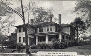 norman-martin-north-carolina-nc-hendersonville-0071.jpg, Hendersonville, North Carolina : norman-martin-north-carolina-nc-hendersonville-0071.jpg [2744386-160320197]