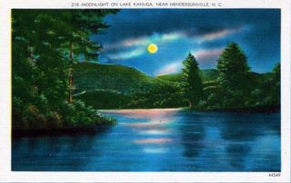 norman-martin-north-carolina-nc-hendersonville-0074.jpg, Hendersonville, North Carolina : norman-martin-north-carolina-nc-hendersonville-0074.jpg [2744389-160320202]