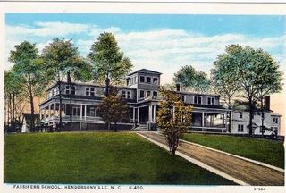 norman-martin-north-carolina-nc-hendersonville-0077.jpg, Hendersonville, North Carolina : norman-martin-north-carolina-nc-hendersonville-0077.jpg [2744392-160320216]