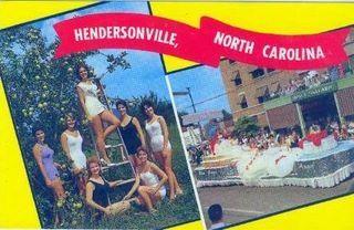 norman-martin-north-carolina-nc-hendersonville-0078.jpg, Hendersonville, North Carolina : norman-martin-north-carolina-nc-hendersonville-0078.jpg [2744393-160320208]