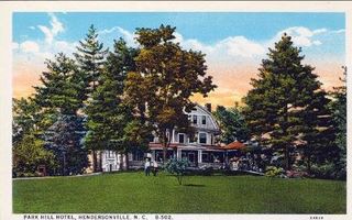 norman-martin-north-carolina-nc-hendersonville-0079.jpg, Hendersonville, North Carolina : norman-martin-north-carolina-nc-hendersonville-0079.jpg [2744394-160320200]