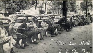 norman-martin-north-carolina-nc-hendersonville-0082.jpg, Hendersonville, North Carolina : norman-martin-north-carolina-nc-hendersonville-0082.jpg [2744397-160320184]