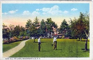 norman-martin-north-carolina-nc-hendersonville-0088.jpg, Hendersonville, North Carolina : norman-martin-north-carolina-nc-hendersonville-0088.jpg [2744403-160320205]