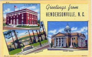 norman-martin-north-carolina-nc-hendersonville-0089.jpg, Hendersonville, North Carolina : norman-martin-north-carolina-nc-hendersonville-0089.jpg [2744404-160320199]