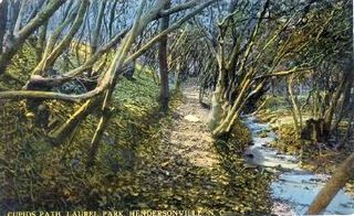 norman-martin-north-carolina-nc-hendersonville-0092.jpg, Hendersonville, North Carolina : norman-martin-north-carolina-nc-hendersonville-0092.jpg [2744407-160320196]