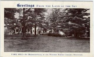 norman-martin-north-carolina-nc-hendersonville-0096.jpg, Hendersonville, North Carolina : norman-martin-north-carolina-nc-hendersonville-0096.jpg [2744411-160320196]