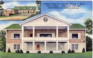 norman-martin-north-carolina-nc-hendersonville-0099.jpg, Hendersonville, North Carolina : norman-martin-north-carolina-nc-hendersonville-0099.jpg [2744414-160320199]