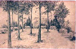 norman-martin-north-carolina-nc-hendersonville-0100.jpg, Hendersonville, North Carolina : norman-martin-north-carolina-nc-hendersonville-0100.jpg [2744415-160320208]