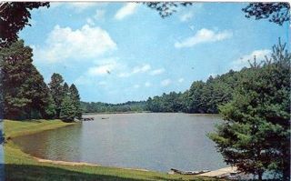 norman-martin-north-carolina-nc-hendersonville-0110.jpg, Hendersonville, North Carolina : norman-martin-north-carolina-nc-hendersonville-0110.jpg [2744425-160320199]