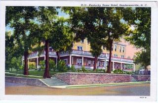 norman-martin-north-carolina-nc-hendersonville-0112.jpg, Hendersonville, North Carolina : norman-martin-north-carolina-nc-hendersonville-0112.jpg [2744427-160320208]