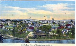 norman-martin-north-carolina-nc-hendersonville-0113.jpg, Hendersonville, North Carolina : norman-martin-north-carolina-nc-hendersonville-0113.jpg [2744428-160320196]