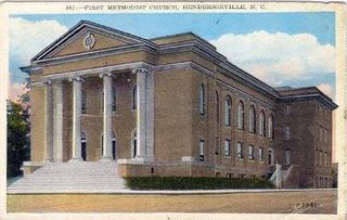norman-martin-north-carolina-nc-hendersonville-0121.jpg, Hendersonville, North Carolina : norman-martin-north-carolina-nc-hendersonville-0121.jpg [2744436-160320203]