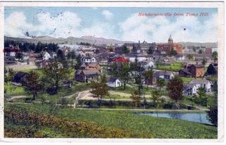 norman-martin-north-carolina-nc-hendersonville-0132.jpg, Hendersonville, North Carolina : norman-martin-north-carolina-nc-hendersonville-0132.jpg [2744447-160320206]