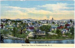 norman-martin-north-carolina-nc-hendersonville-0134.jpg, Hendersonville, North Carolina : norman-martin-north-carolina-nc-hendersonville-0134.jpg [2744449-160320203]