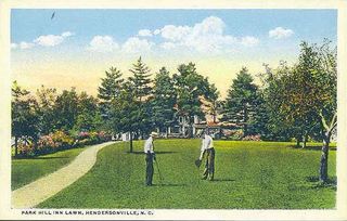 norman-martin-north-carolina-nc-hendersonville-0138.jpg, Hendersonville, North Carolina : norman-martin-north-carolina-nc-hendersonville-0138.jpg [2744453-160320204]