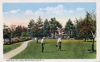 norman-martin-north-carolina-nc-hendersonville-0148.jpg, Hendersonville, North Carolina : norman-martin-north-carolina-nc-hendersonville-0148.jpg [2744463-160320199]