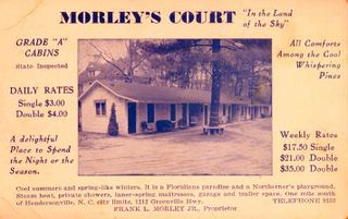 norman-martin-north-carolina-nc-hendersonville-0149.jpg, Hendersonville, North Carolina : norman-martin-north-carolina-nc-hendersonville-0149.jpg [2744464-160320201]