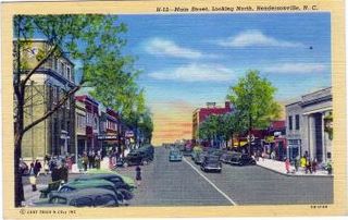 norman-martin-north-carolina-nc-hendersonville-0151.jpg, Hendersonville, North Carolina : norman-martin-north-carolina-nc-hendersonville-0151.jpg [2744466-160320202]