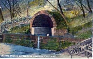 norman-martin-north-carolina-nc-hendersonville-0153.jpg, Hendersonville, North Carolina : norman-martin-north-carolina-nc-hendersonville-0153.jpg [2744468-160320204]