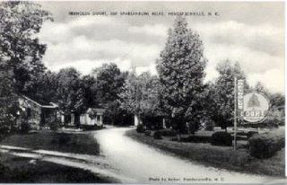 norman-martin-north-carolina-nc-hendersonville-0154.jpg, Hendersonville, North Carolina : norman-martin-north-carolina-nc-hendersonville-0154.jpg [2744469-160320206]