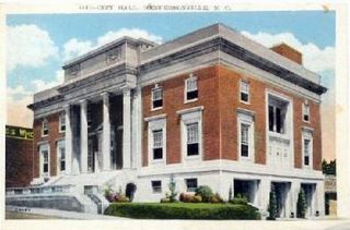 norman-martin-north-carolina-nc-hendersonville-0155.jpg, Hendersonville, North Carolina : norman-martin-north-carolina-nc-hendersonville-0155.jpg [2744470-160320211]