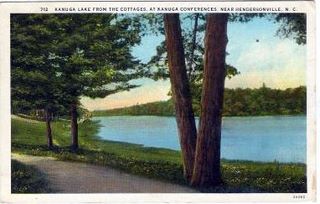 norman-martin-north-carolina-nc-hendersonville-0158.jpg, Hendersonville, North Carolina : norman-martin-north-carolina-nc-hendersonville-0158.jpg [2744473-160320204]