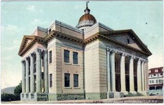 norman-martin-north-carolina-nc-hendersonville-0159.jpg, Hendersonville, North Carolina : norman-martin-north-carolina-nc-hendersonville-0159.jpg [2744474-160320206]