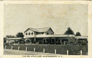 norman-martin-north-carolina-nc-hertford-county-0004.jpg, Hertford, North Carolina : norman-martin-north-carolina-nc-hertford-county-0004.jpg [2714299-11320201]
